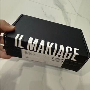 IL MAKIAGE #35 Foundation